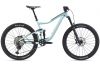 Rower górski Giant Trance 1 2020